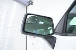 New 2026 Chevrolet Silverado 1500 Custom Crew Cab for sale #TZ224021 - photo 17