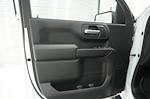 New 2026 Chevrolet Silverado 1500 Custom Crew Cab for sale #TZ224021 - photo 18