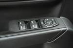 New 2026 Chevrolet Silverado 1500 Custom Crew Cab for sale #TZ224021 - photo 20