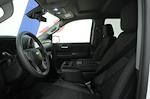 New 2026 Chevrolet Silverado 1500 Custom Crew Cab for sale #TZ224021 - photo 21