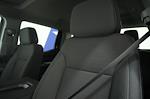 New 2026 Chevrolet Silverado 1500 Custom Crew Cab for sale #TZ224021 - photo 23