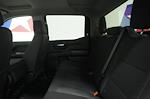 New 2026 Chevrolet Silverado 1500 Custom Crew Cab for sale #TZ224021 - photo 24