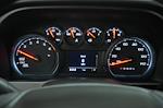 New 2026 Chevrolet Silverado 1500 Custom Crew Cab for sale #TZ224021 - photo 28