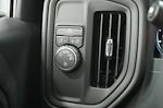 New 2026 Chevrolet Silverado 1500 Custom Crew Cab for sale #TZ224021 - photo 30