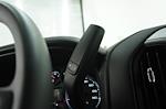 New 2026 Chevrolet Silverado 1500 Custom Crew Cab for sale #TZ224021 - photo 31