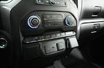 New 2026 Chevrolet Silverado 1500 Custom Crew Cab for sale #TZ224021 - photo 33