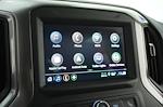 New 2026 Chevrolet Silverado 1500 Custom Crew Cab for sale #TZ224021 - photo 34