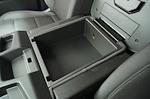 New 2026 Chevrolet Silverado 1500 Custom Crew Cab for sale #TZ224021 - photo 37