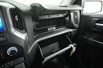 New 2026 Chevrolet Silverado 1500 Custom Crew Cab for sale #TZ224021 - photo 38