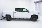 New 2026 Chevrolet Silverado 1500 Custom Crew Cab for sale #TZ224021 - photo 5