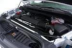 New 2026 Chevrolet Silverado 1500 Custom Crew Cab for sale #TZ224021 - photo 40