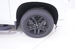 New 2026 Chevrolet Silverado 1500 Custom Crew Cab for sale #TZ224021 - photo 6