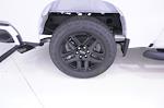New 2026 Chevrolet Silverado 1500 Custom Crew Cab for sale #TZ224021 - photo 7