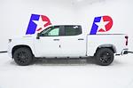 New 2026 Chevrolet Silverado 1500 Custom Crew Cab for sale #TZ224746 - photo 12