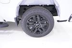 New 2026 Chevrolet Silverado 1500 Custom Crew Cab for sale #TZ224746 - photo 13