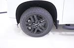 New 2026 Chevrolet Silverado 1500 Custom Crew Cab for sale #TZ224746 - photo 14