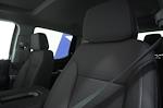 New 2026 Chevrolet Silverado 1500 Custom Crew Cab for sale #TZ224746 - photo 22