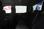 New 2026 Chevrolet Silverado 1500 Custom Crew Cab for sale #TZ224746 - photo 23