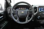 New 2026 Chevrolet Silverado 1500 Custom Crew Cab for sale #TZ224746 - photo 26