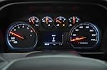 New 2026 Chevrolet Silverado 1500 Custom Crew Cab for sale #TZ224746 - photo 27