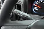 New 2026 Chevrolet Silverado 1500 Custom Crew Cab for sale #TZ224746 - photo 28