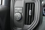 New 2026 Chevrolet Silverado 1500 Custom Crew Cab for sale #TZ224746 - photo 29