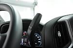 New 2026 Chevrolet Silverado 1500 Custom Crew Cab for sale #TZ224746 - photo 30