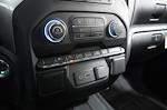 New 2026 Chevrolet Silverado 1500 Custom Crew Cab for sale #TZ224746 - photo 32