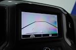 New 2026 Chevrolet Silverado 1500 Custom Crew Cab for sale #TZ224746 - photo 34