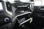 New 2026 Chevrolet Silverado 1500 Custom Crew Cab for sale #TZ224746 - photo 37