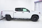 New 2026 Chevrolet Silverado 1500 Custom Crew Cab for sale #TZ224746 - photo 5