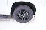 New 2026 Chevrolet Silverado 1500 Custom Crew Cab for sale #TZ224746 - photo 6