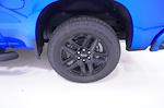 2026 Chevrolet Silverado 1500 Crew Cab 4x4 Pickup for sale #TZ232192 - photo 12