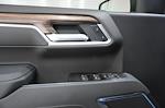 2026 Chevrolet Silverado 1500 Crew Cab 4x4 Pickup for sale #TZ232192 - photo 17