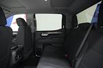 2026 Chevrolet Silverado 1500 Crew Cab 4x4 Pickup for sale #TZ232192 - photo 21