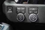 2026 Chevrolet Silverado 1500 Crew Cab 4x4 Pickup for sale #TZ232192 - photo 27