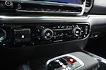 2026 Chevrolet Silverado 1500 Crew Cab 4x4 Pickup for sale #TZ232192 - photo 30