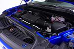 2026 Chevrolet Silverado 1500 Crew Cab 4x4 Pickup for sale #TZ232192 - photo 37