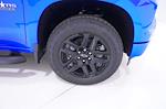 2026 Chevrolet Silverado 1500 Crew Cab 4x4 Pickup for sale #TZ232192 - photo 6