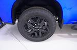2026 Chevrolet Silverado 1500 Crew Cab 4x4 Pickup for sale #TZ232192 - photo 7
