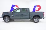 New 2026 Chevrolet Silverado 1500 LT Crew Cab for sale #TZ233593 - photo 12