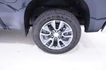 New 2026 Chevrolet Silverado 1500 LT Crew Cab for sale #TZ233593 - photo 13