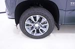 New 2026 Chevrolet Silverado 1500 LT Crew Cab for sale #TZ233593 - photo 14
