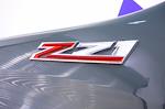 New 2026 Chevrolet Silverado 1500 LT Crew Cab for sale #TZ233593 - photo 15