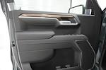 New 2026 Chevrolet Silverado 1500 LT Crew Cab for sale #TZ233593 - photo 17
