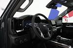 New 2026 Chevrolet Silverado 1500 LT Crew Cab for sale #TZ233593 - photo 19