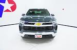 New 2026 Chevrolet Silverado 1500 LT Crew Cab for sale #TZ233593 - photo 3