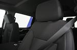 New 2026 Chevrolet Silverado 1500 LT Crew Cab for sale #TZ233593 - photo 20
