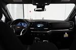 New 2026 Chevrolet Silverado 1500 LT Crew Cab for sale #TZ233593 - photo 23