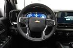 New 2026 Chevrolet Silverado 1500 LT Crew Cab for sale #TZ233593 - photo 24